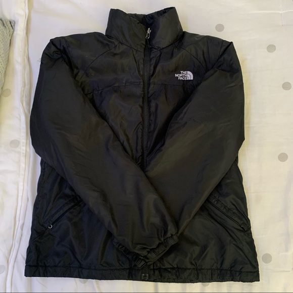 The North Face Jackets & Blazers - North Face Puffer